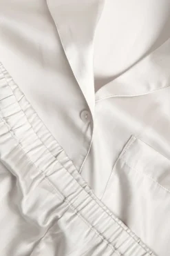 Pyjamasset i viskosmix