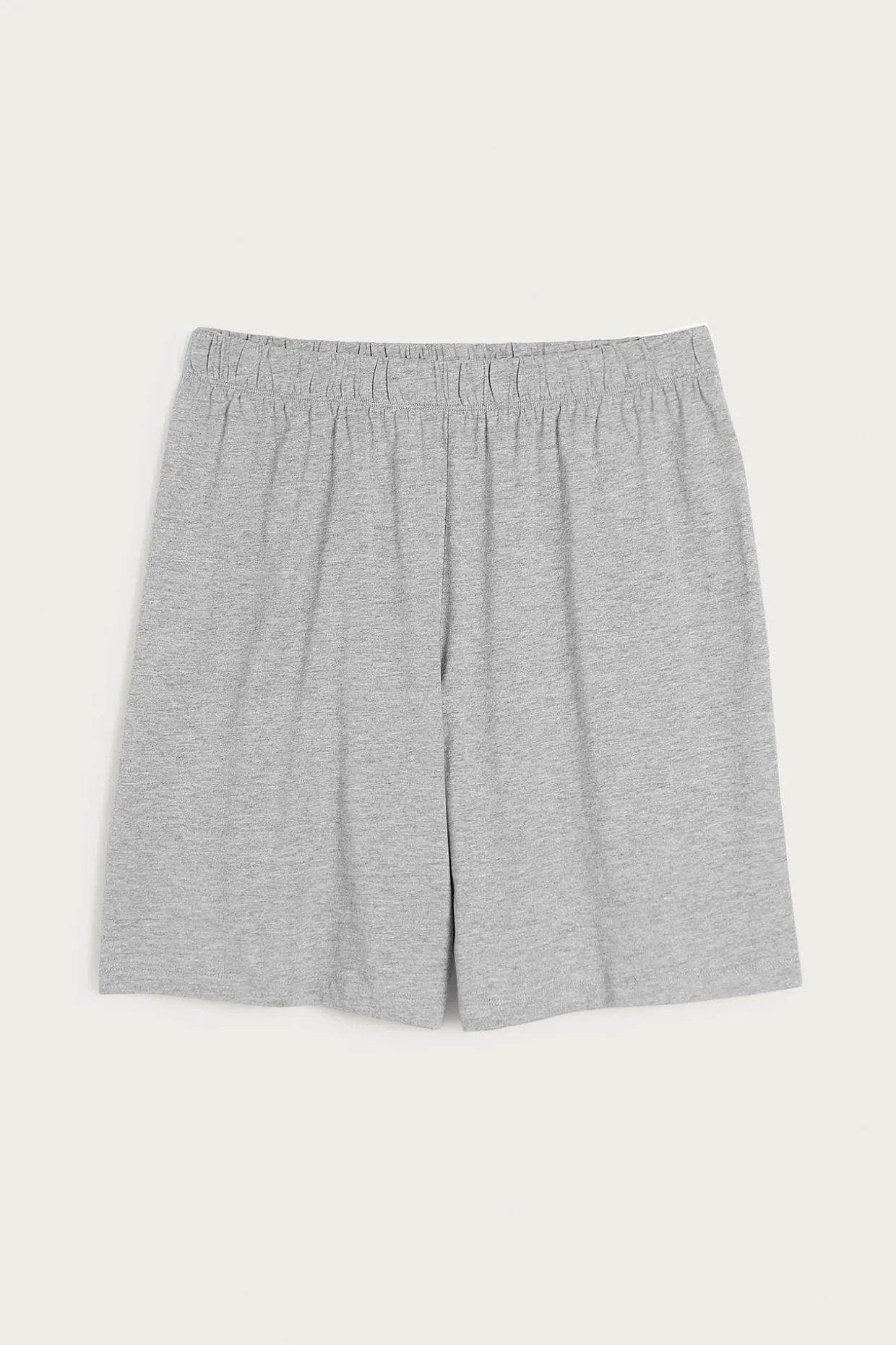 Pyjamasshorts