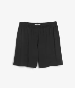 Pyjamasshorts