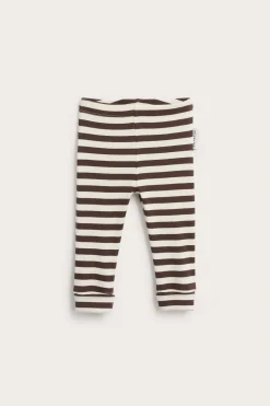 Randiga babyleggings