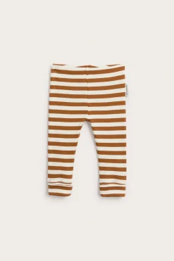 Randiga babyleggings