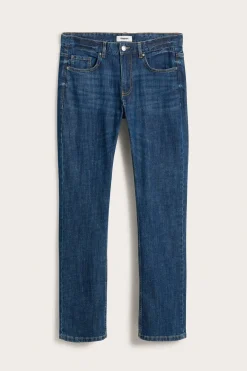 Regular jeans