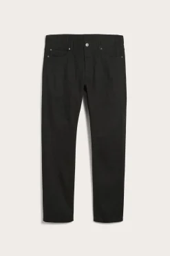 Regular jeans
