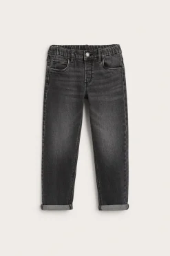 Relaxed jeans