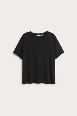 Ribbad t-shirt