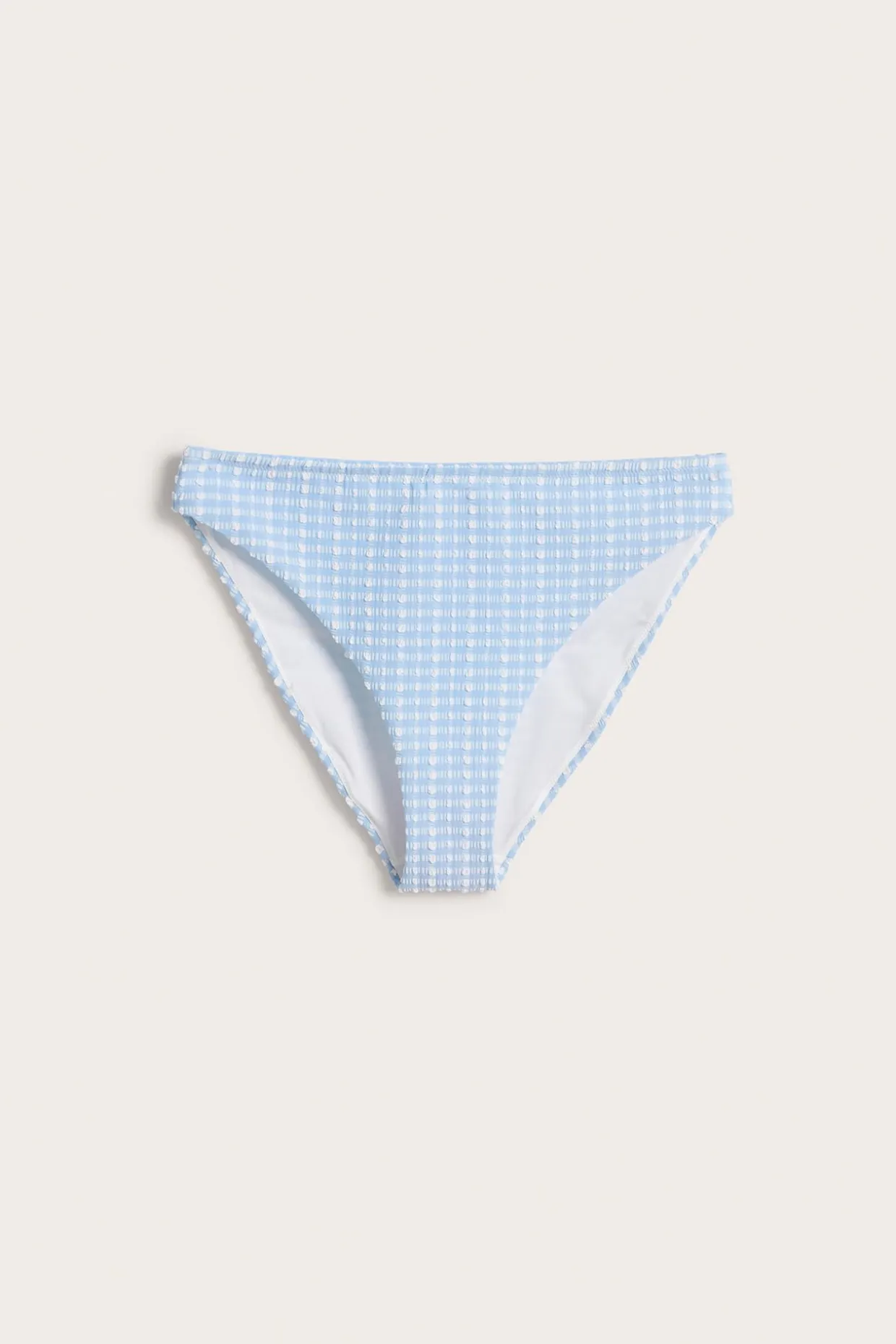 Rutiga bikinitrosor
