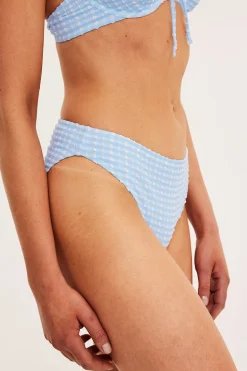 Rutiga bikinitrosor