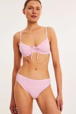 Rutiga bikinitrosor