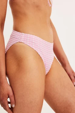 Rutiga bikinitrosor