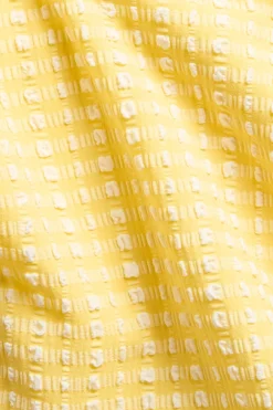 Rutig bikinitrosa brief