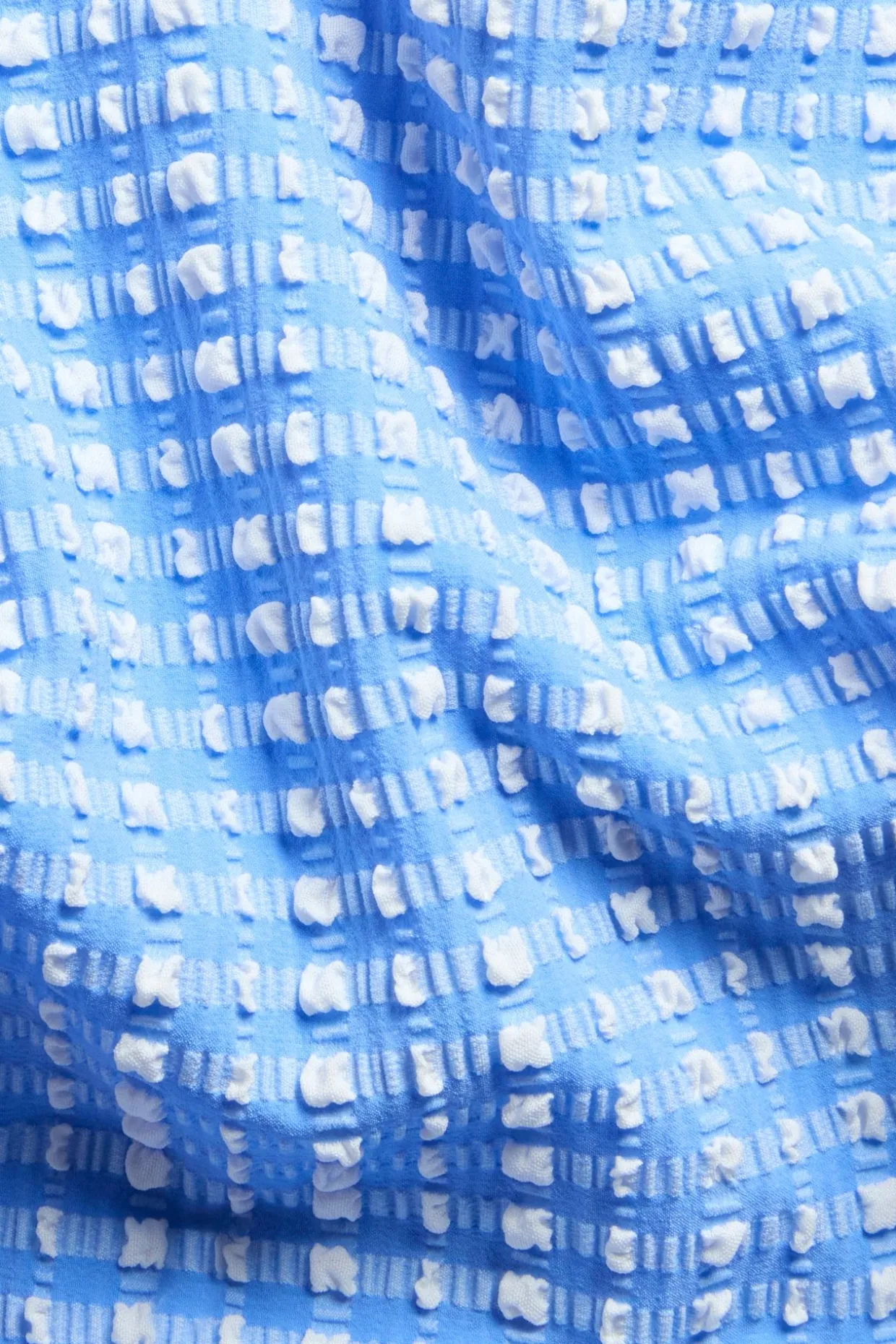 Rutig bikinitrosa brief