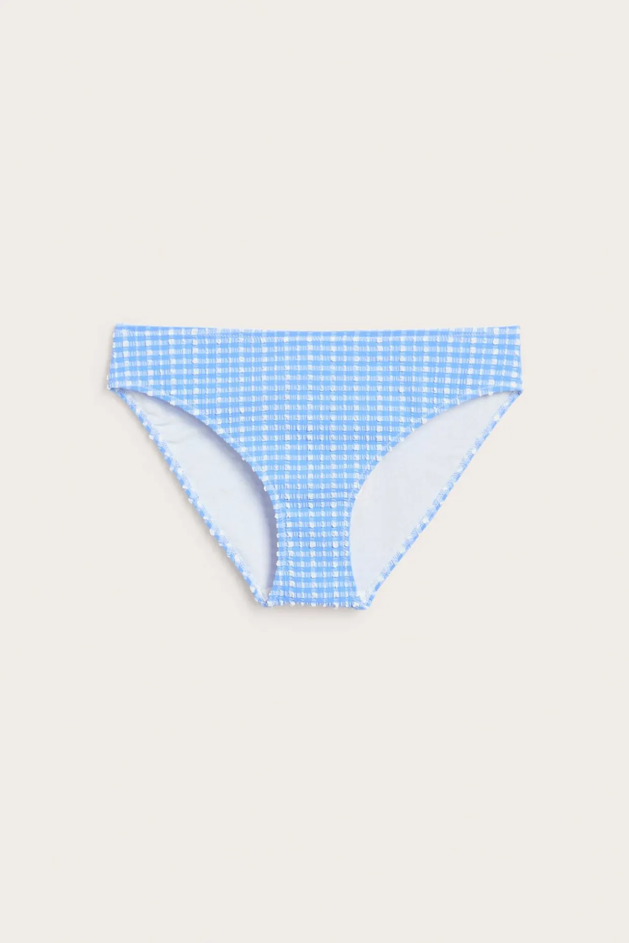 Rutig bikinitrosa brief