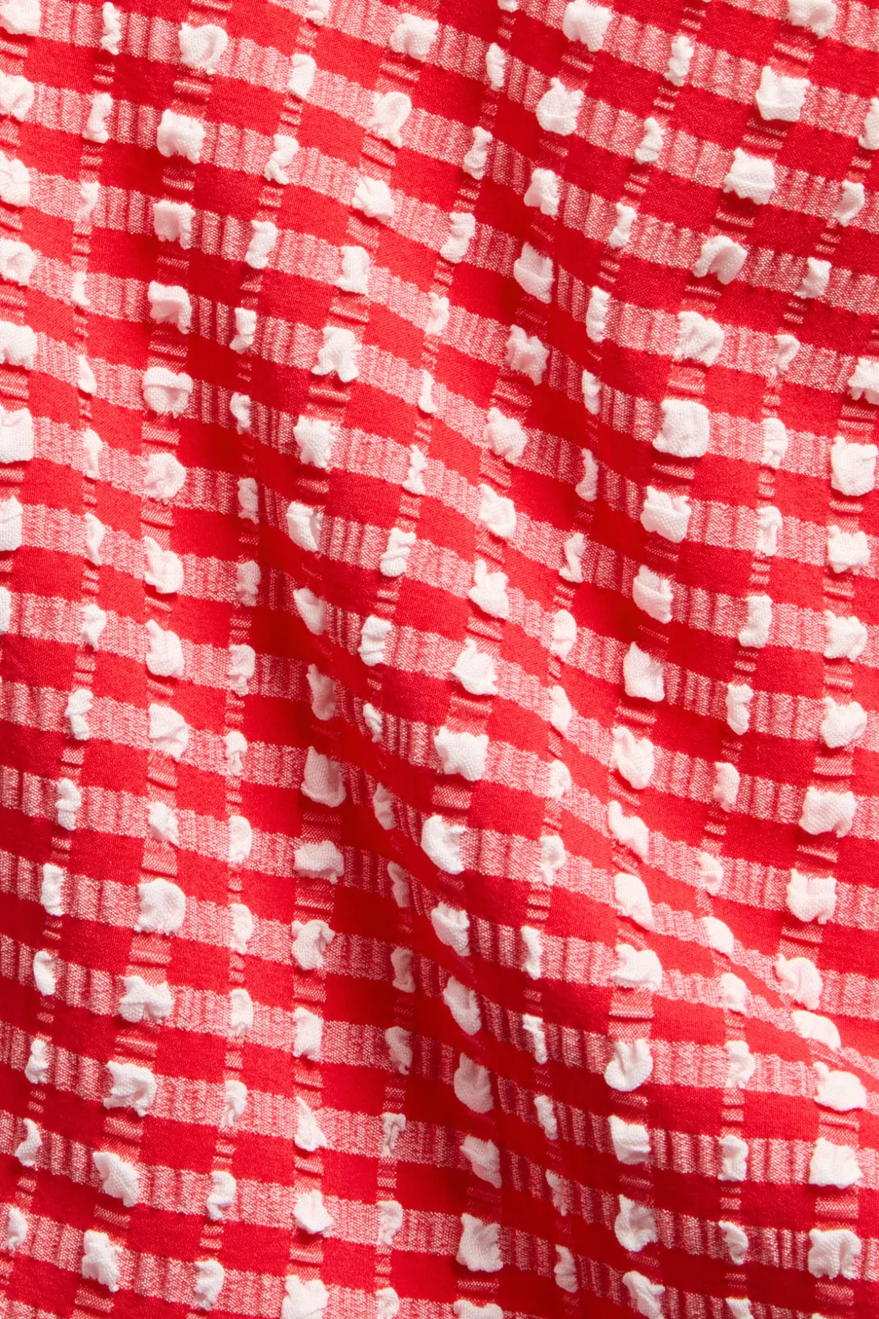 Rutig bikinitrosa brief