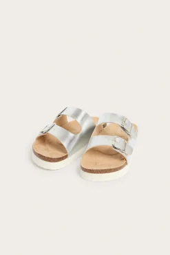 Sandaler