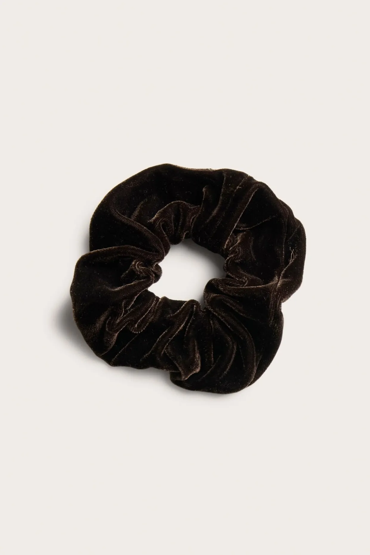 Scrunchie