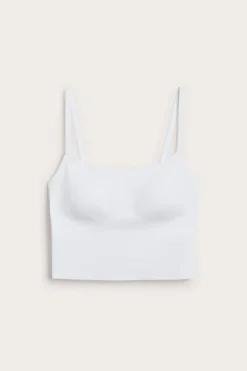 Seamless bh