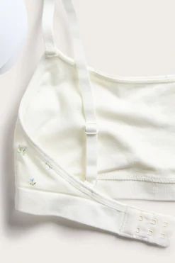 Seamless bh