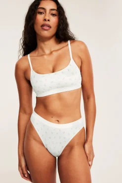 Seamless bh