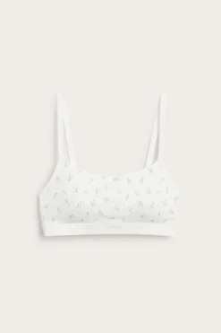 Seamless bh