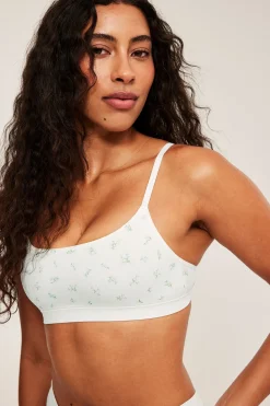 Seamless bh