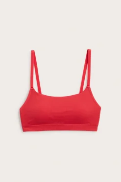 Seamless bh