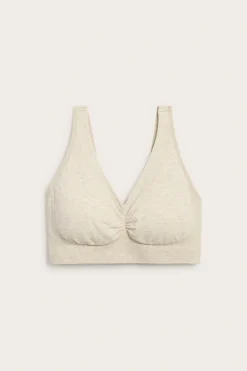 Seamless bh