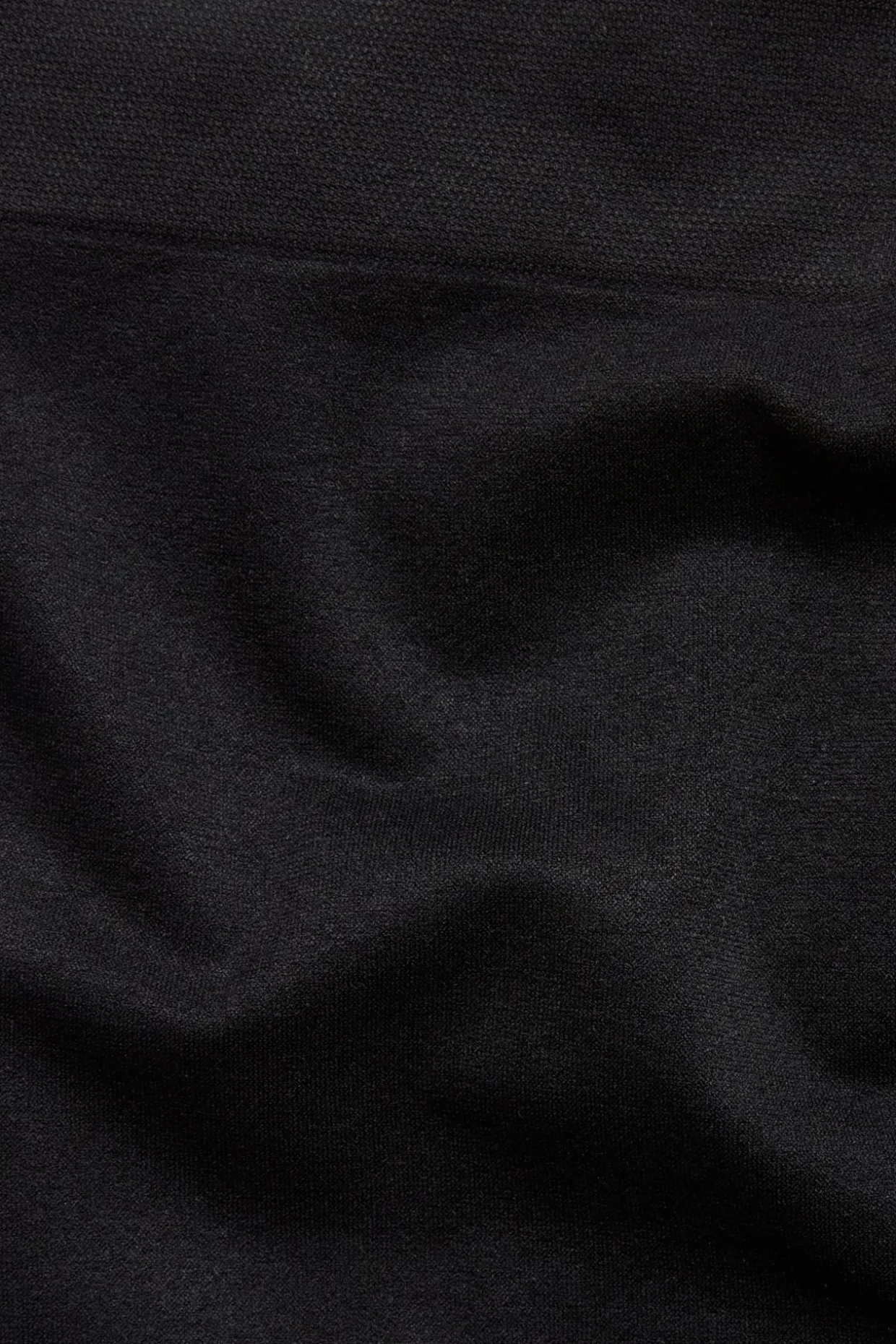 Seamless boxertrosa