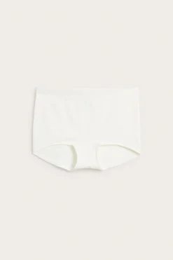Seamless boxertrosa