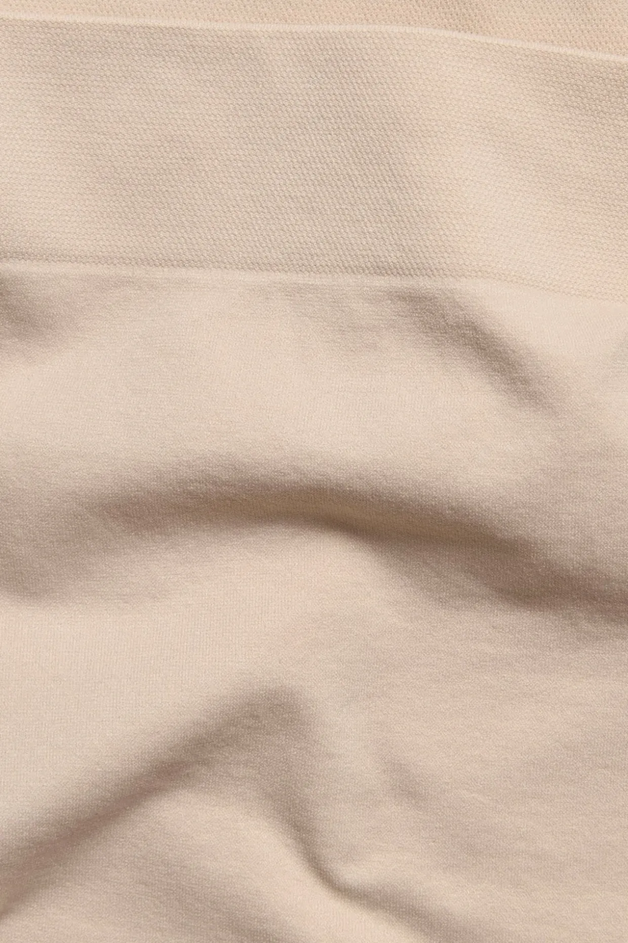 Seamless boxertrosa