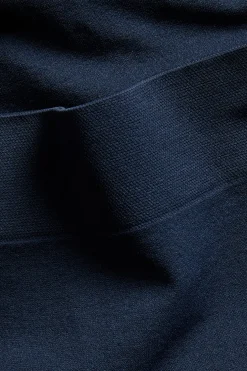 Seamless boxertrosa