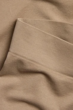 Seamless boxertrosa