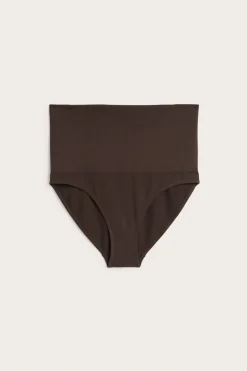Seamless brieftrosa