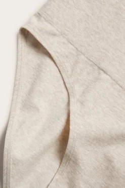 Seamless brieftrosa