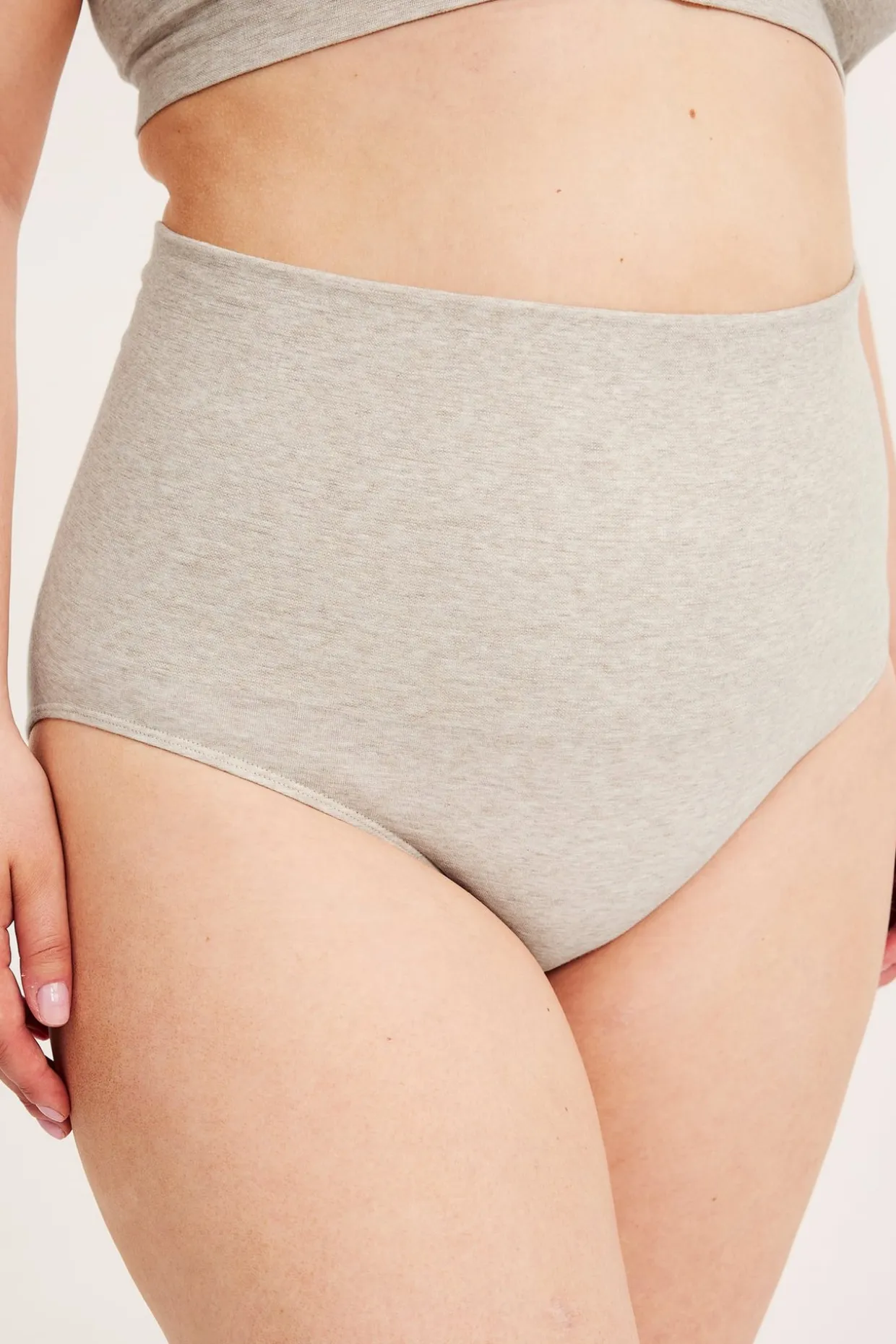 Seamless brieftrosa