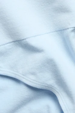 Seamless brieftrosa