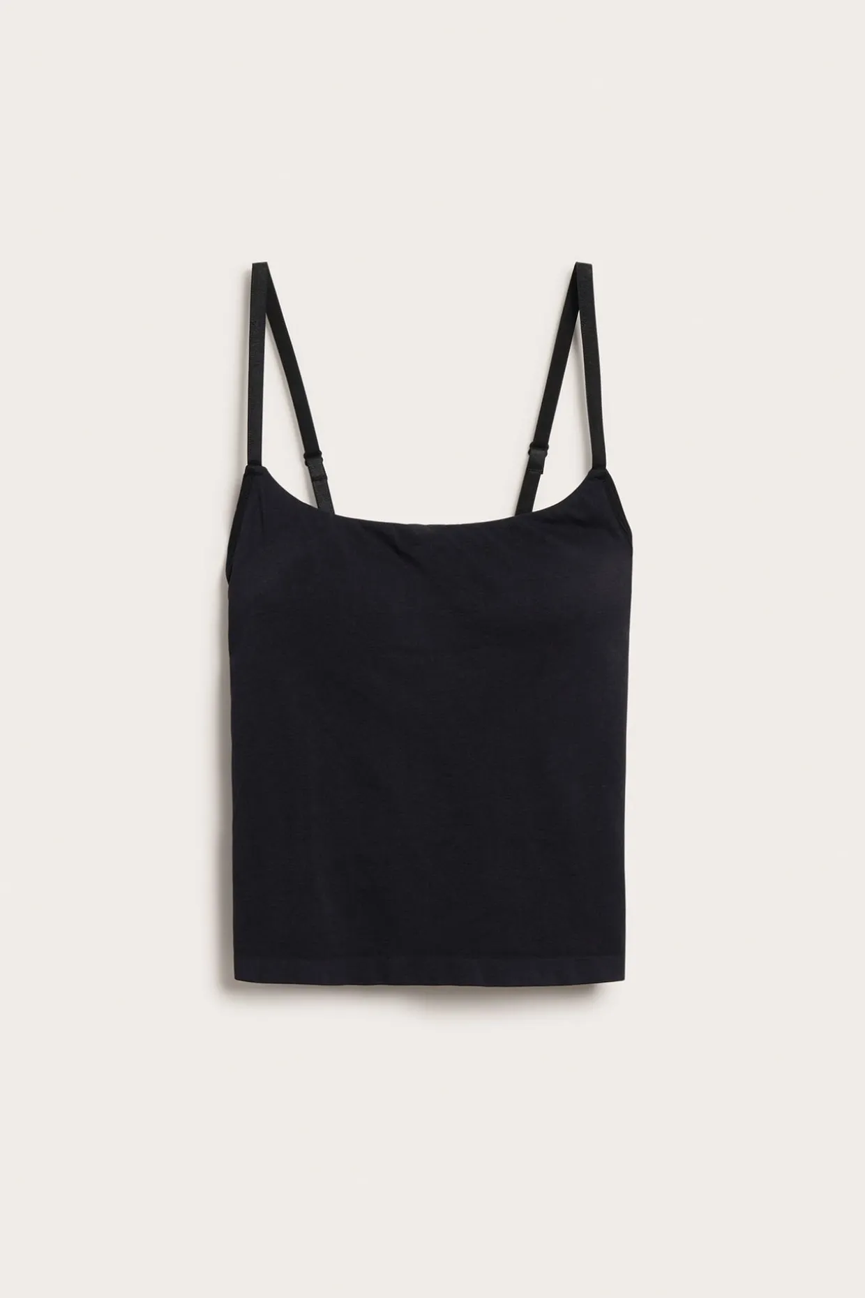 Seamless linne