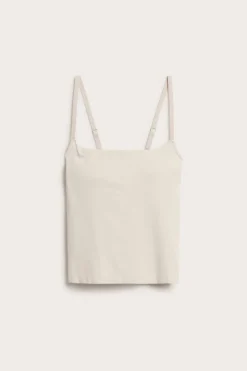 Seamless linne
