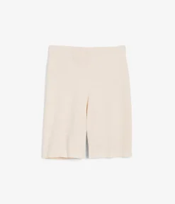 Seamless shortstrosa