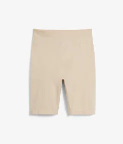 Seamless shortstrosa