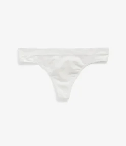 Seamless stringtrosa