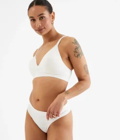 Seamless stringtrosa