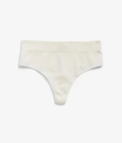 Seamless stringtrosa