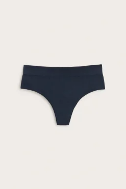 Seamless stringtrosa