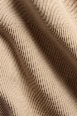 Seamless stringtrosa