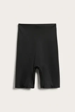 Shapingshorts