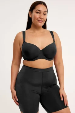 Shapingshorts light shape