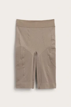 Shapingshorts seamless high shape