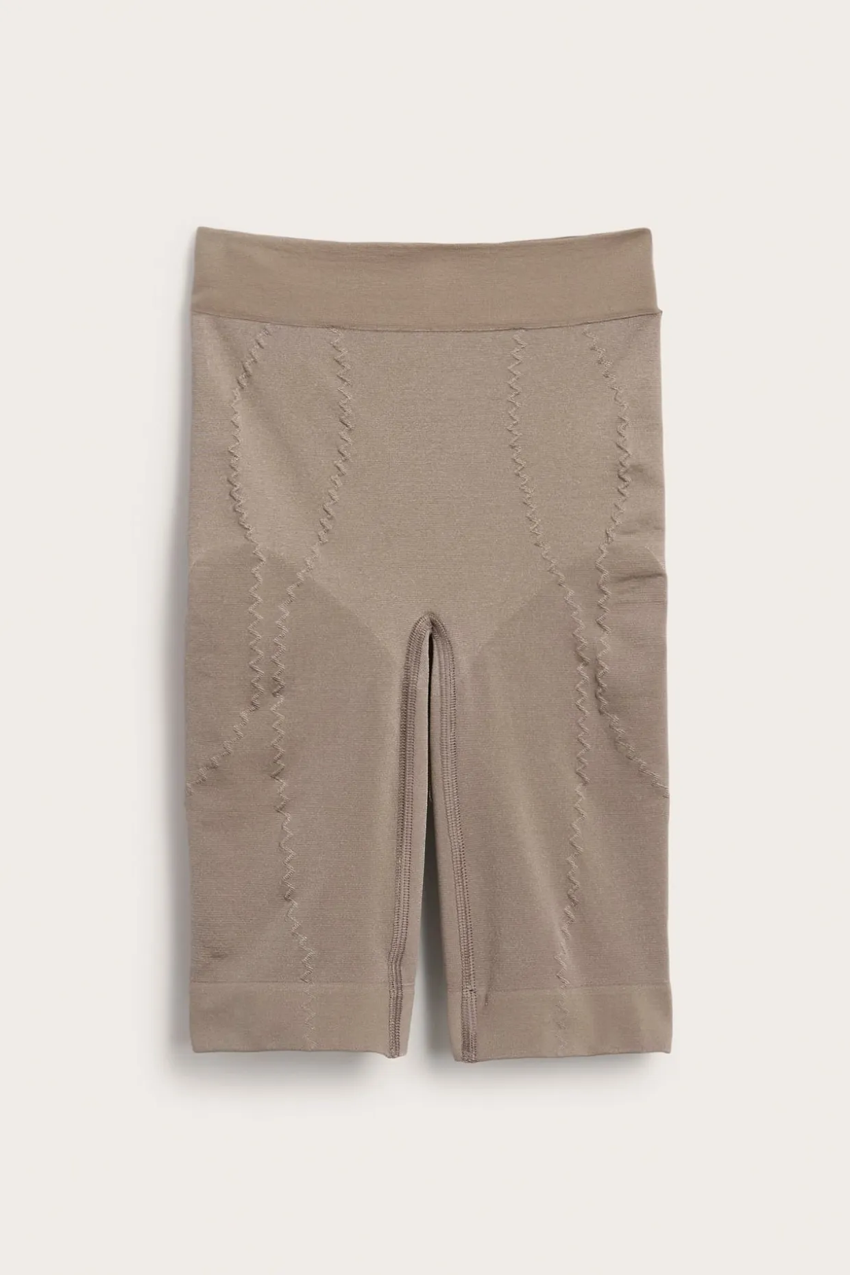 Shapingshorts seamless high shape