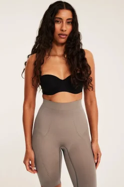 Shapingshorts seamless high shape