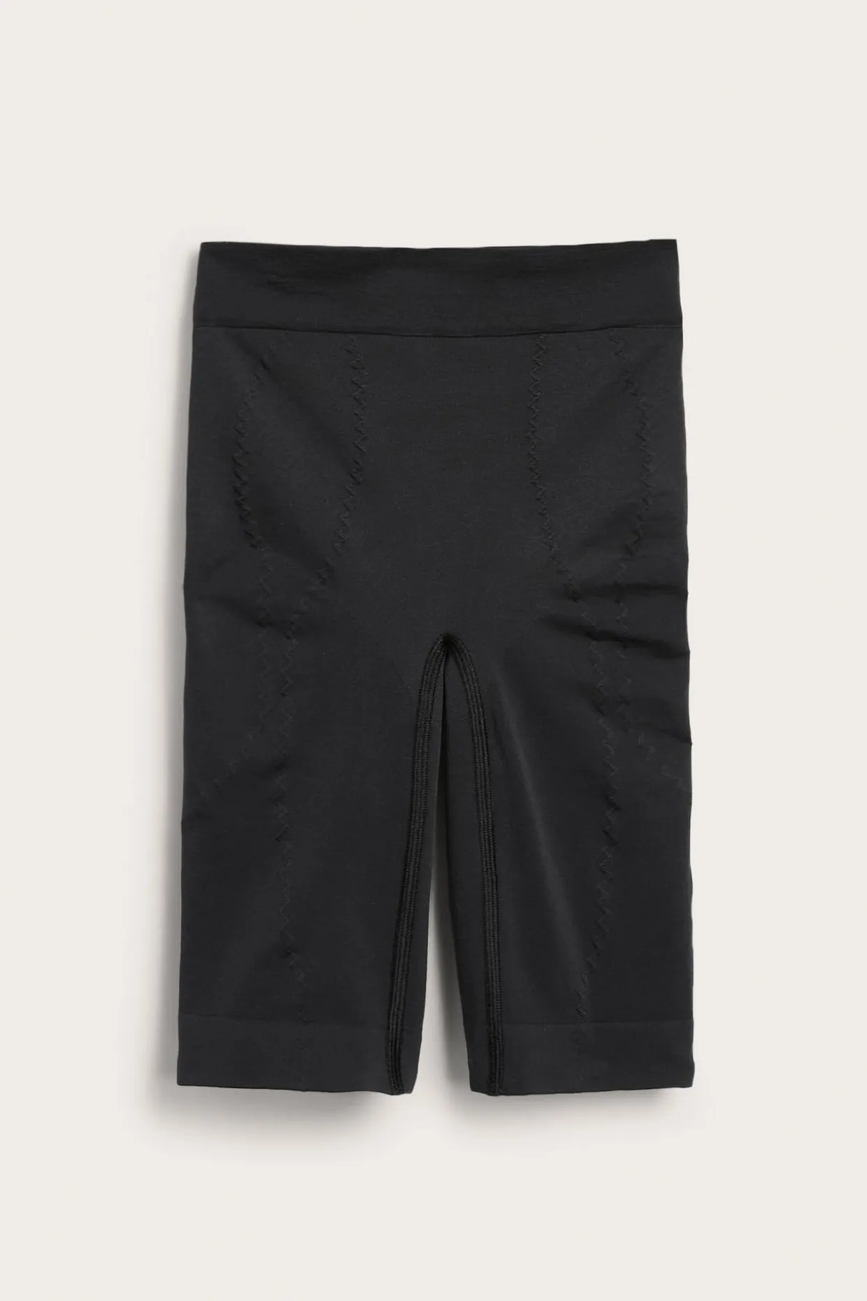 Shapingshorts seamless high shape